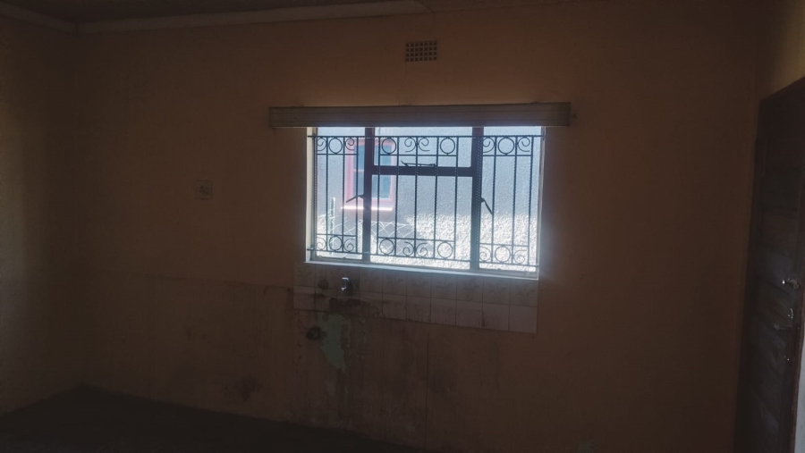 3 Bedroom Property for Sale in Kagisanong Free State